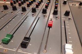 Radio Beverwijk viert 30-jarig bestaan 21 mei met open dag