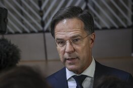 Kabinet Rutte IV gevallen over asielbeleid