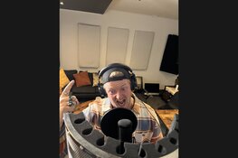 Van Douche naar Studio: BERGH helpt jou muzikaal op weg!