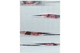 Expositie fotoclub ZIEN!