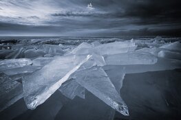 College les Bas Meelker - Winterlandschappen fotograferen: hou je hoofd koel!
