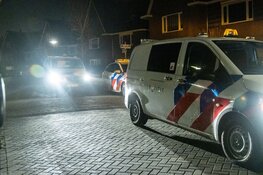 Hondje doodgebeten door losgebroken hond in Beverwijk