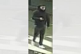 Gezocht: Aanranding Vondellaan Beverwijk