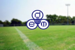 DEM naar knappe winst op HSC '21