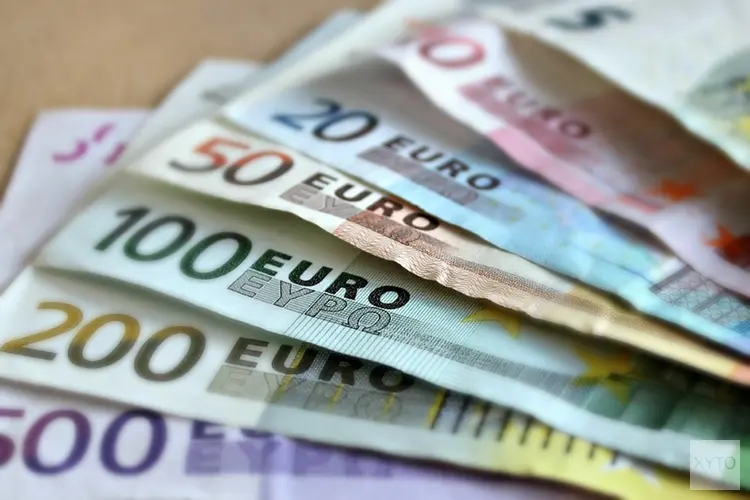 Starterslening groot succes in Beverwijk, college vraagt om extra budget