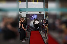 Fotografiecentrum ISOO viert 10-jarig bestaan met expositie