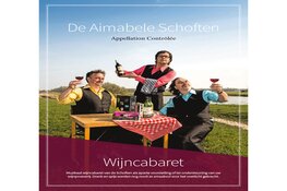 Eerste reeks publieke voorstellingen bij Siggy Theater in Beverwijk