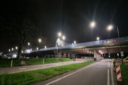 Mega-onderhoud A7 Purmerend van start: verkeersdrama van 5 maanden staat voor de deur