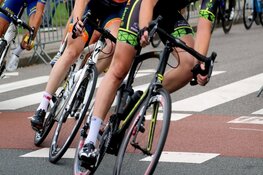 De 43e Wielerronde van Beverwijk op 30 juni terug in stadscentrum van Beverwijk