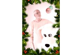 Hardlopers en uitverkochte voorstellingen Nog geen week na de start verkoop seizoen 24-25