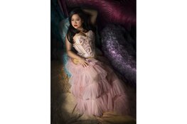 Linda Wagenmakers geeft persoonlijk theaterconcert in Beverwijk