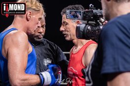 IJmond Business Boxing krijgt een vervolg