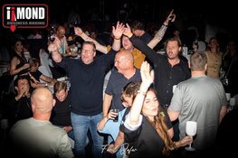 IJmond Business Boxing krijgt een vervolg