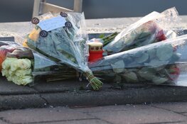 Tunnel afgesloten na zeer ernstig ongeval in Beverwijk, bestuurder overleden