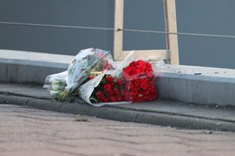 Tunnel afgesloten na zeer ernstig ongeval in Beverwijk, bestuurder overleden