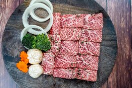 Wagyu kopen – Ontdek de voordelen van Europees Wagyu