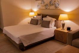 De meest gemaakte fouten bij het kopen van een boxspring (en hoe je ze voorkomt)