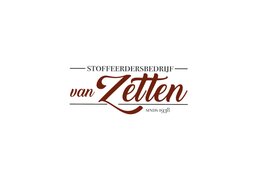 Welkom bij Stoffeerdersbedrijf Van Zetten, dé meubelstoffeerderij Beverwijk