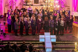 The Passion: Een verhaal over liefde