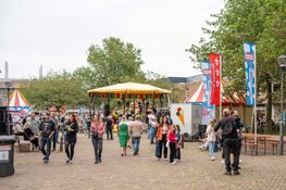 Beverwijk Uit de Kunst presenteert het culturele leven op zondag 14 september