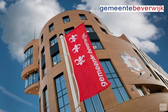 Kom naar de verhalenavond over pleegzorg op 8 mei