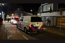 Politie en handhaving moeten in actie komen tijdens Beverwijker Stadsfeest, twee aanhoudingen