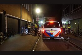 Politie en handhaving moeten in actie komen tijdens Beverwijker Stadsfeest, twee aanhoudingen