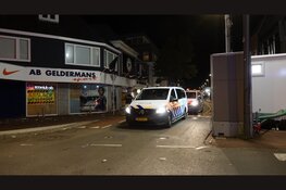 Politie en handhaving moeten in actie komen tijdens Beverwijker Stadsfeest, twee aanhoudingen