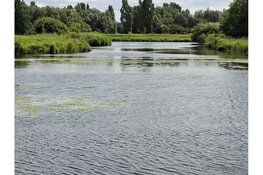 "Beleef natuur en historie in Park Assumburg!