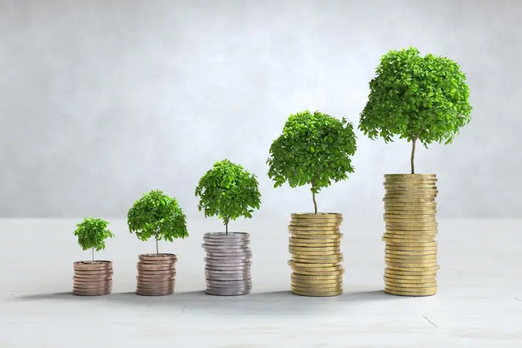 De stijgende kosten van levensonderhoud in Nederland: hoe u een budget kunt opstellen zonder veel op te geven