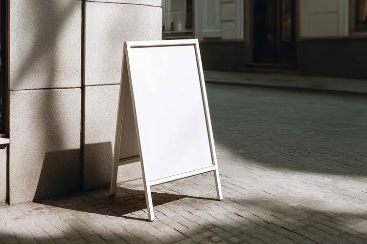 Haal meer uit je beursmateriaal zonder extra kosten