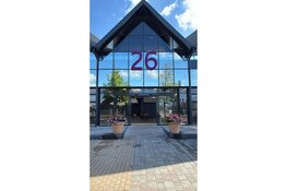 Zien hoe Hal 26 van De Bazaar volledig vernieuwd is? Kom zondag 17 augustus kijken!