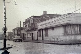 Zaterdag 23 augustus 2025 is de start van de expositie 'Reizen met Michiel' te zien bij fotografiecentrum ISOO in Beverwijk