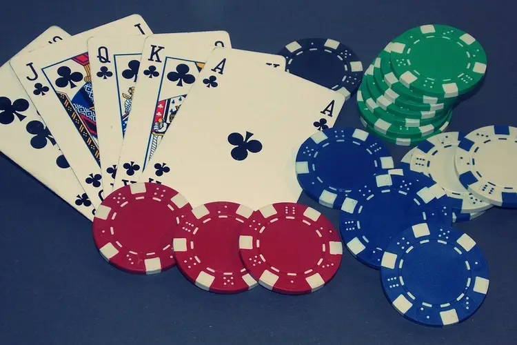 Hoe casino’s hun providers kiezen — de echte selectiecriteria