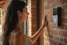 Let op voor babbeltrucs door zogenaamde (nep) ambtenaren