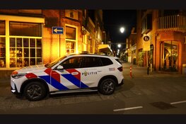 Opnieuw explosie bij specialist in tanden bleken in Beverwijk