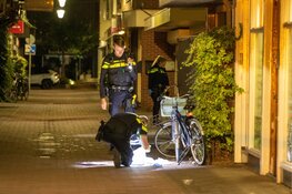Opnieuw explosie bij specialist in tanden bleken in Beverwijk