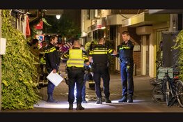 Opnieuw explosie bij specialist in tanden bleken in Beverwijk