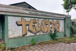 FC Volendam na rust naast Telstar