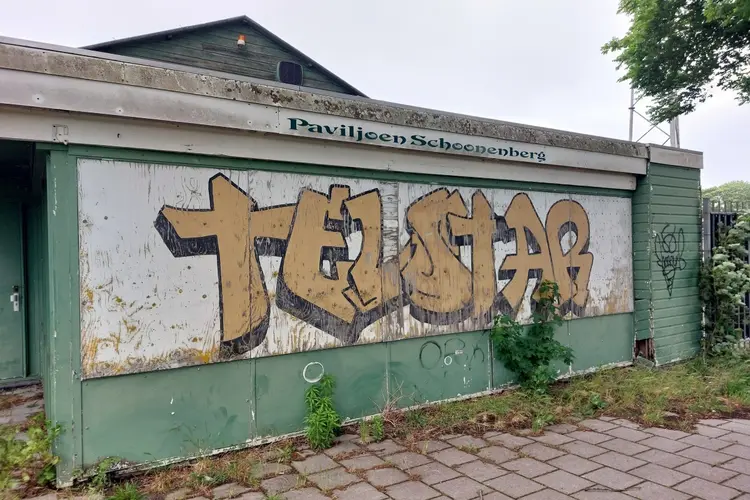 FC Volendam na rust naast Telstar