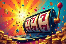 Zeldzame Bonusalgoritmen: Wat Gebeurt er Achter de Schermen?