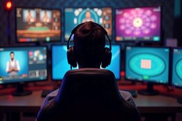 Wat te doen direct na je eerste casino account inloggen