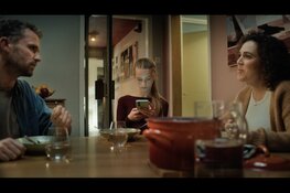 Nieuwe campagne helpt ouders in Noord-Holland bij smartphonegebruik van hun kind