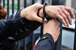 Tweede aanhouding in onderzoek naar ernstige mishandeling en beroving in kader conflict tussen jeugdgroepen
