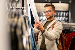 Waarom een dagje uit in Beverwijk een goed idee is