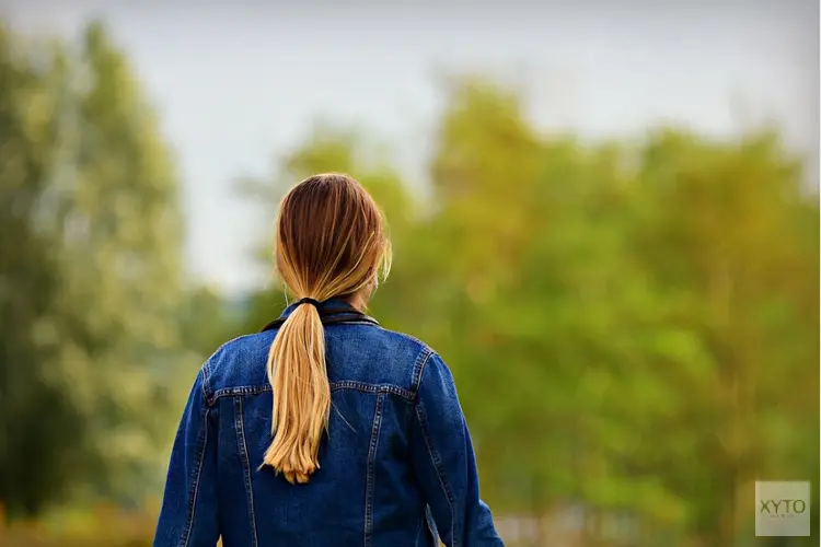 10 procent van de 15-plussers sterk eenzaam in 2024