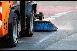 Woensdag 15 oktober: Schoon, Heel en Veilig-dag in Oosterwijk