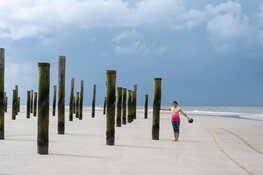 Herfst in beweging met Chilates!