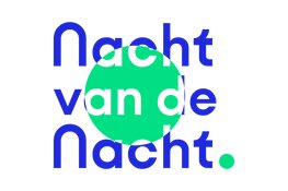 Laat het donker donker tijdens Nacht van de Nacht in Wijk aan Zee en Heemskerk op 25 oktober