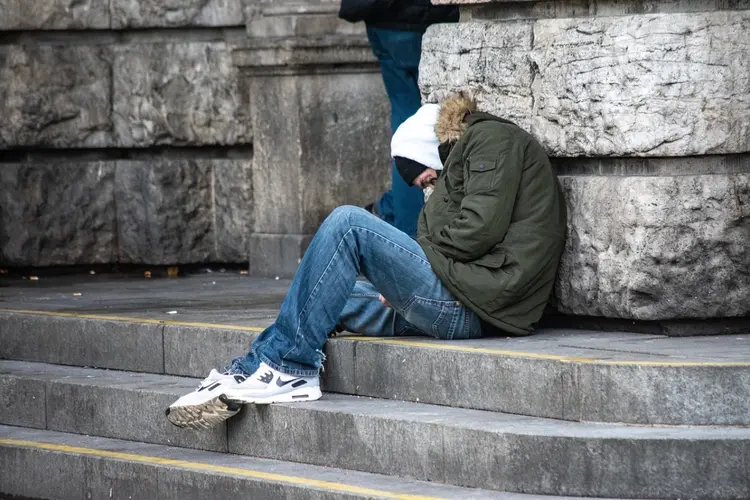Regio stelt wonen centraal in nieuwe aanpak van dakloosheid